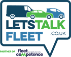 Lets Talk Fleet