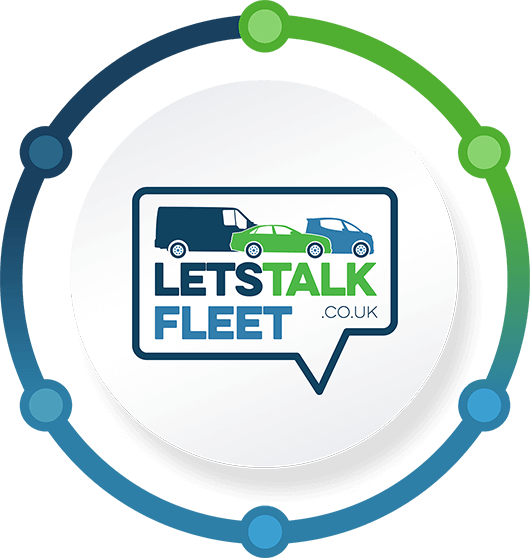 About Lets Talk Fleet